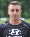 Steffen Kümmel