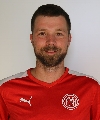 Sebastian Mehler