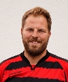 Jörg Lohfink