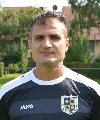Mustafa Sarac