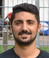 Murat Sagis