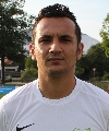 Oliver Milosevic