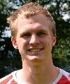 Carsten Hess
