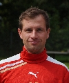 Florian Dietzel