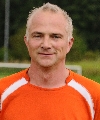 Matthias Zentgraf