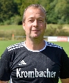 Alexander Koch