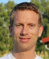 Bastian Kuech