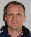 Tobias Bämpfer