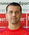 Matthias Buschmann