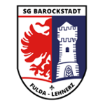 SG Barockstadt