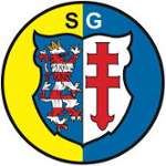 SG Hessen/SVA/Spvgg.