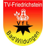 SG Bad Wildungen/Friedrichst.