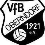 VfB Oberndorf
