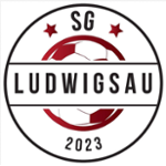 SG Ludwigsau
