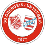 SG Ober-/Untergeis