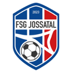 FSG Jossatal