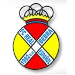 FC Real Espanol Bebra