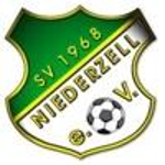 SV Niederzell II