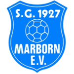 SG Marborn II