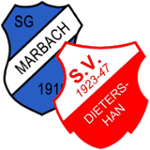 SG Marbach/Dietershan II