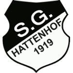SG Neuhof/Hattenhof II