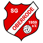 SG Oberrode II