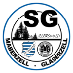 SG Maberzell/Gläserzell
