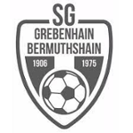 SG Grebenhain/Bermuthshain