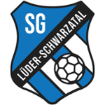 SG Lüder-Schwarzatal II