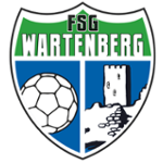 FSG Wartenberg II