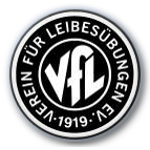 VfL Lauterbach