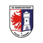 SG Barockstadt III