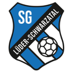 SG Lüder-Schwarzatal