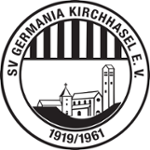 SV Kirchhasel
