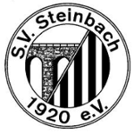 SV Steinbach II