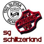SG Schlitzerland II
