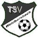 TSV Weichersbach II