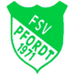 FSV Pfordt II