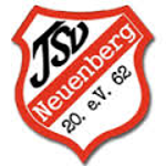 TSV Neuenberg II