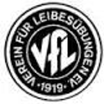 VfL Lauterbach II