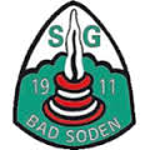 SG Bad Soden III
