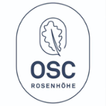 OSC Rosenhöhe