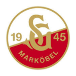 SG Marköbel