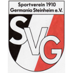 SVG Steinheim