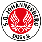 SG Johannesberg III