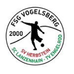 FSG Vogelsberg III