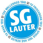 SG Lauter III