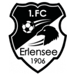 1. FC 1906 Erlensee II