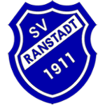 SV Ranstadt