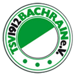 TSV Bachrain